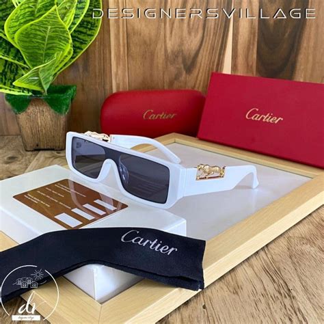 good quality replica cartier sunglasses|authenticate prada sunglasses.